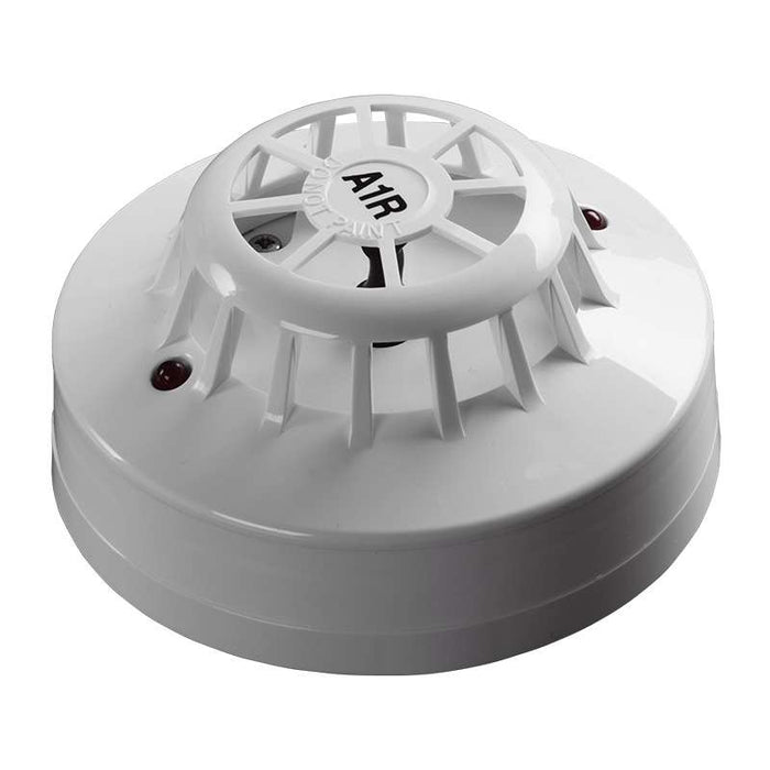 C-TEC 55000-190APO AlarmSense Standard Rate of Rise Heat Detector