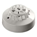 C-Tec 55000-193APO AlarmSense High Temperature Heat Detector