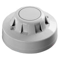 C-TEC 55000-390APO AlarmSense Optical Smoke Detector