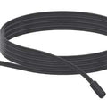 C-Tec BF322 5 Series PSU Remote Battery Temperature Sensor