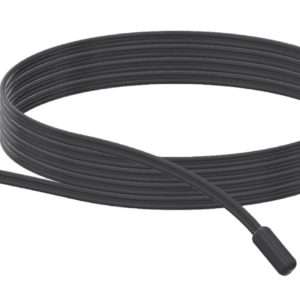 C-Tec BF322 5 Series PSU Remote Battery Temperature Sensor
