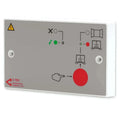 C-Tec BF375P 24V 250mA Door Release Power Supply Unit