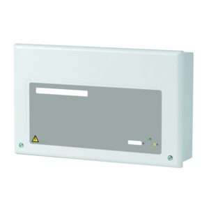 C-Tec BF560-12 12V 2A EN54-4 Switch Mode PSU