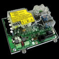 C-Tec BF562-3-E 24V 3A Encased Switch Mode PSU to EN54-4-A2