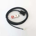 C-Tec CA507 XFP CAST Programming Tools