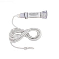 Carvin Replacement Light for Above Ground StarWhite