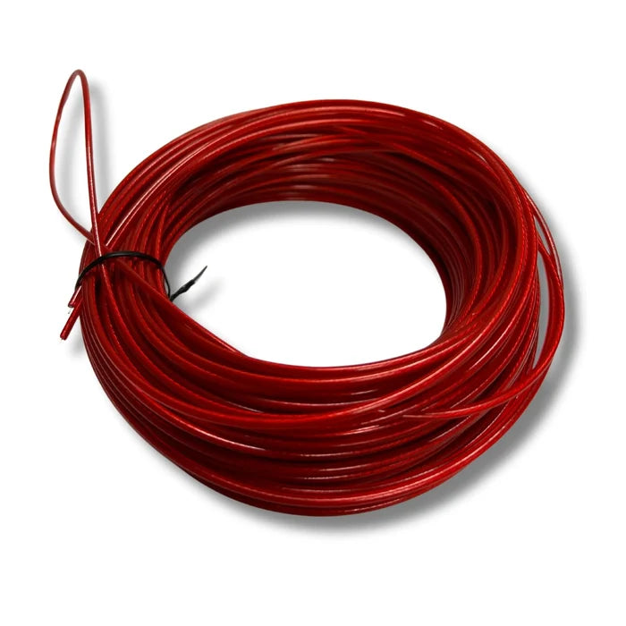 Cover Cable for Above Ground Winter Covers