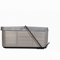 Cover Rock-It Hot Tub Cover Lifter