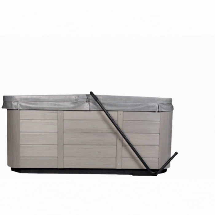 Cover Rock-It Hot Tub Cover Lifter