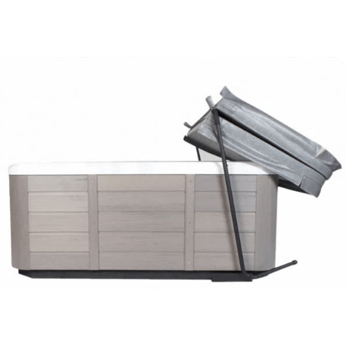 Cover Rock-It Hot Tub Cover Lifter