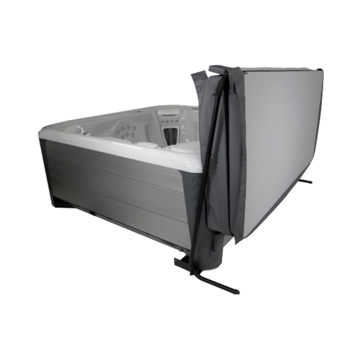 Cover Rock-It Hot Tub Cover Lifter