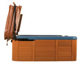 Cover Valet Spa Cover Lifter CV250