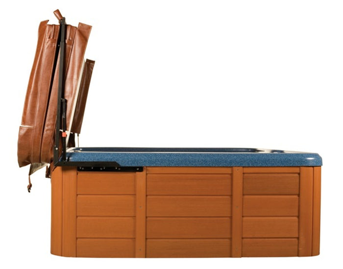 Cover Valet Spa Cover Lifter CV250