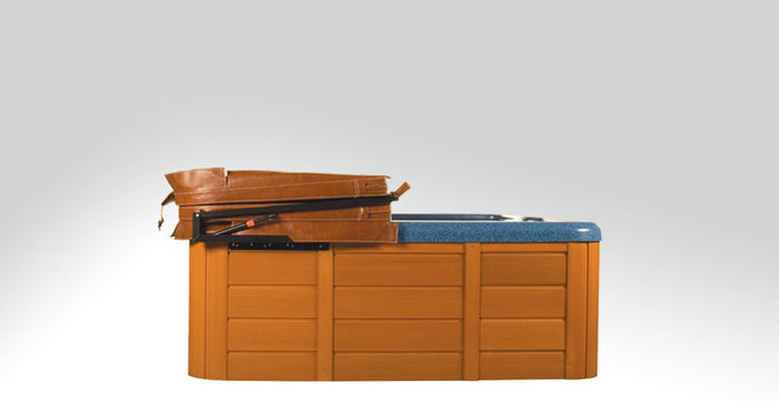 Cover Valet Spa Cover Lifter CV250