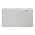 Crabtree 18SB Cable Spreader Box