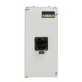Crabtree 190633NSW2 63A 3P+N Enclosed Switch Disconnector - Size 2