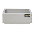 Crabtree 19200CSB 125-200A Cable Spreader Box