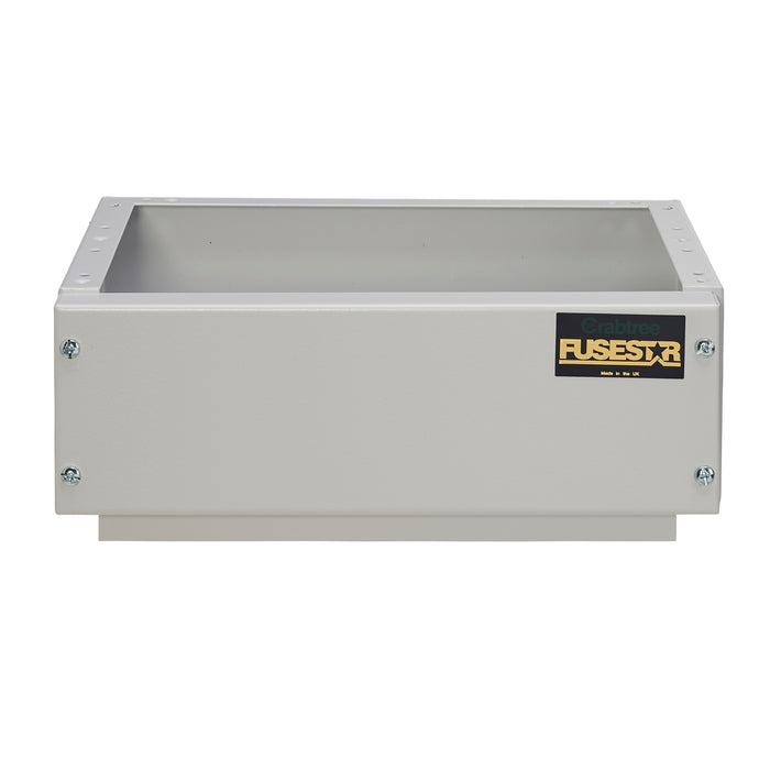Crabtree 19200CSB 125-200A Cable Spreader Box