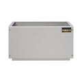 Crabtree 19400CSB 315-400A Cable Spreader Box