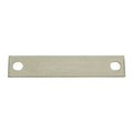 Crabtree 19LK200 100-200A Copper Isolator Link