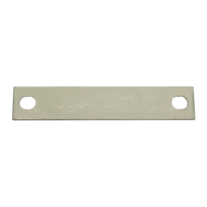 Crabtree 19LK200 100-200A Copper Isolator Link