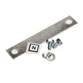 Crabtree 19LK63 63A Copper Isolator Link
