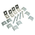 Crabtree 19TMBB 250A Busbar Terminals