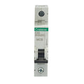Crabtree 6HS20C C20 10kA 1P MCB (1 Module Width)