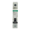 Crabtree 6HS40C C40 10kA 1P MCB (1 Module Width)