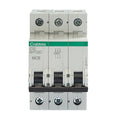Crabtree 6HT32C C32 10kA 3P MCB (3 Module Width)