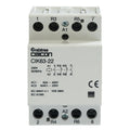 Crabtree CIK63-22 Installation Contactor 63A 2NO 2NC AC-DC