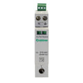 Crabtree CRT2SPD3W-1 Type 2 Miniature SPD Kit