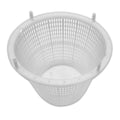 Doughboy 340-1139 Authentic Replacement Skimmer Basket