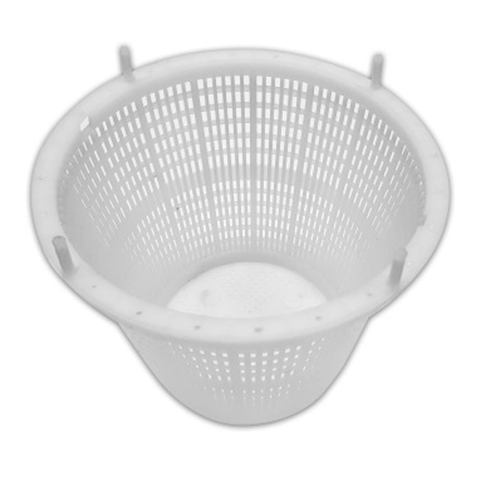 Doughboy 340-1139 Authentic Replacement Skimmer Basket