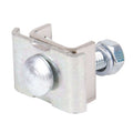 Eaton 6BBCL U-Clamp for 100-200A Busbars