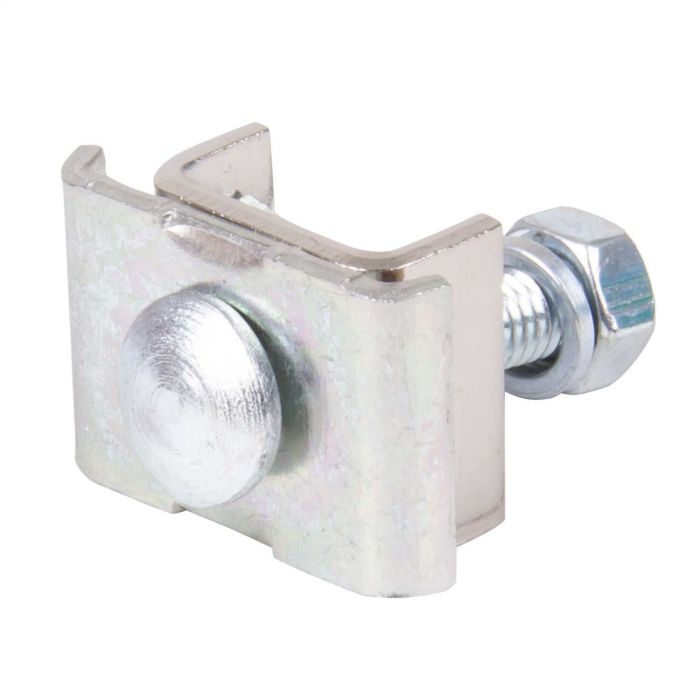 Eaton 6BBCL U-Clamp for 100-200A Busbars