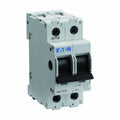 Eaton EAMS1251N 125A Two Pole Switch Disconnector