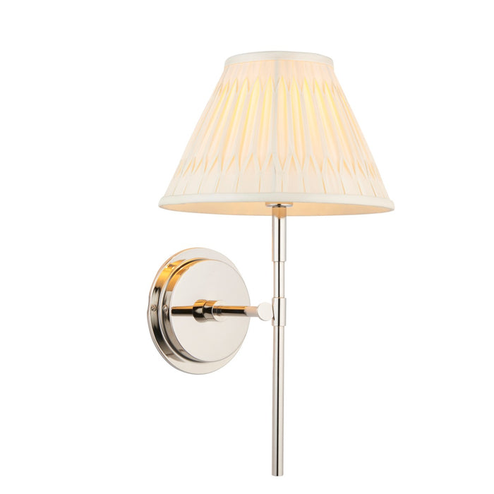 Endon 103357 Rennes & Chatsworth Wall Fitting