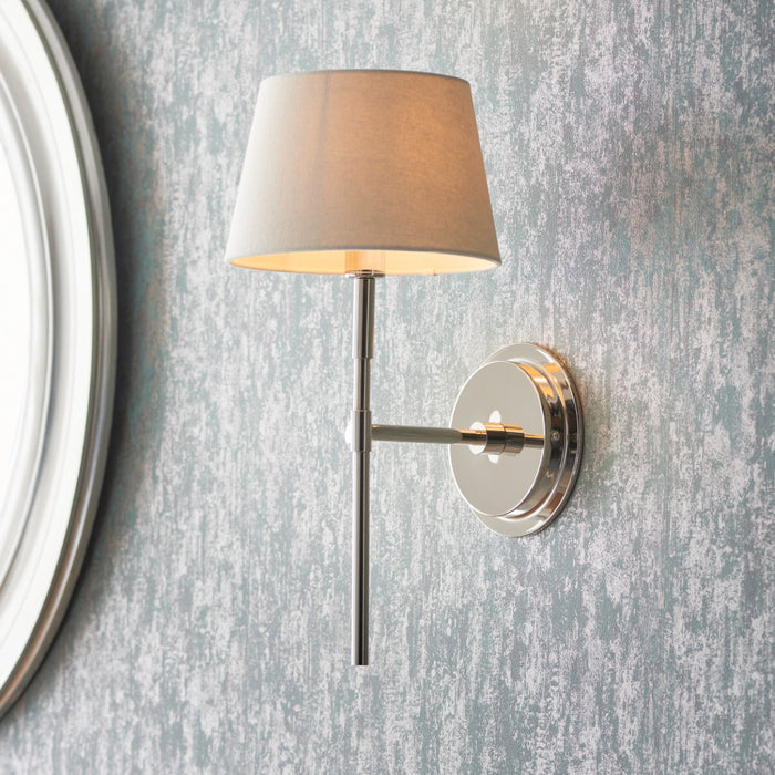 Endon 103358 Rennes & Cici Wall Fitting
