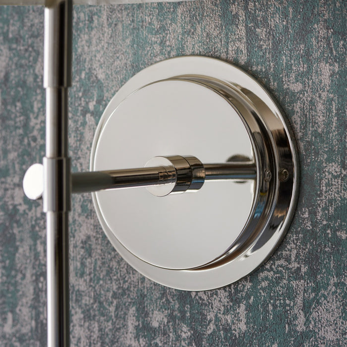 Endon 103358 Rennes & Cici Wall Fitting
