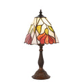 Endon 63963 Botanica 1lt Table