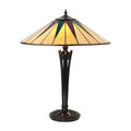 Endon 64045 Dark star 2lt Table