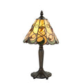Endon 64196 Jamelia 1lt Table