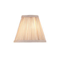 Endon CA1SHB Kemp 1lt Shade