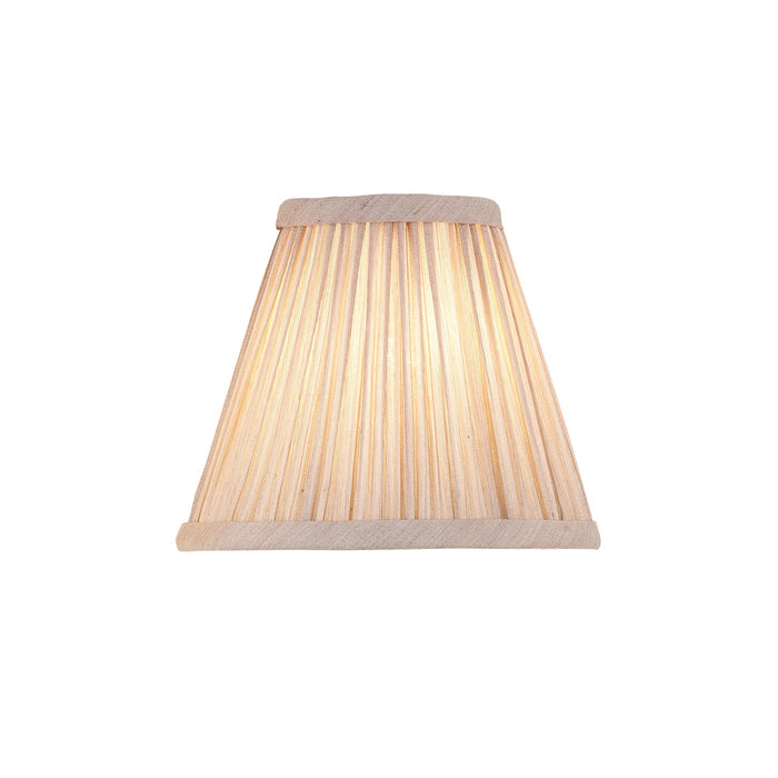 Endon CA1SHB Kemp 1lt Shade