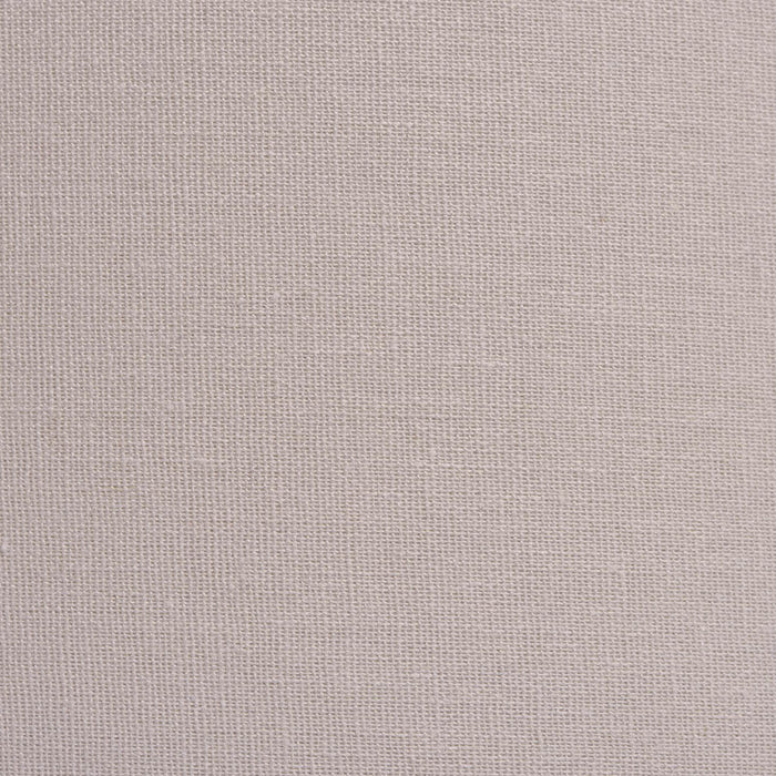 Endon CICI-14IV Cici 1lt Shade