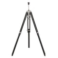 EH-TRIPOD-FLBL_b