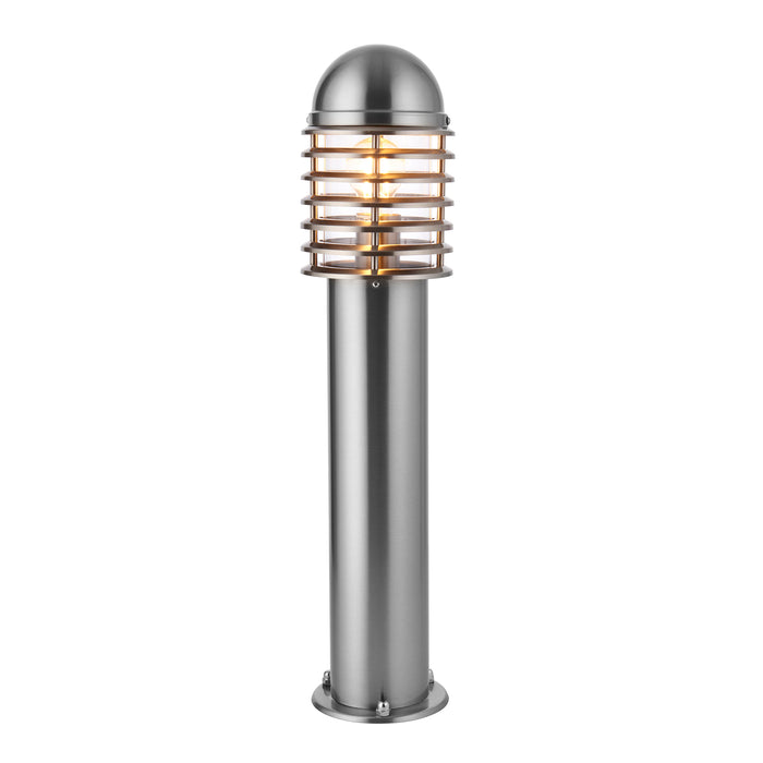 YG-6002-SS_b