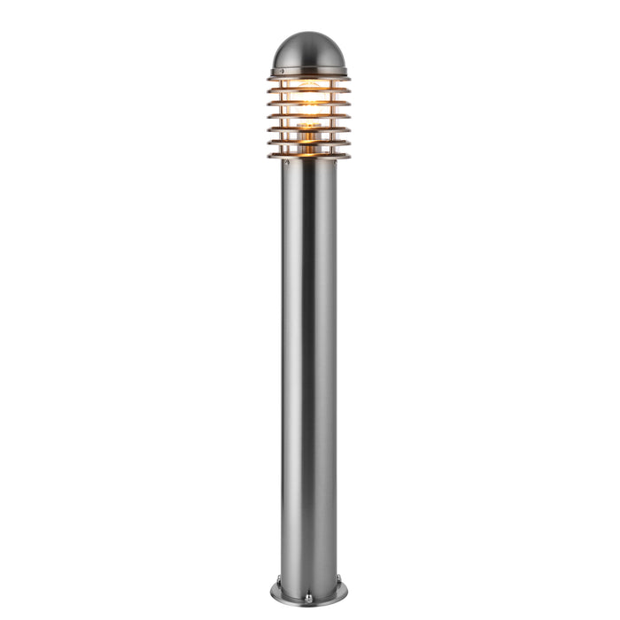 YG-6003-SS_b