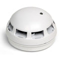 Fike 205-0003 Sita ASD Detector Including Base
